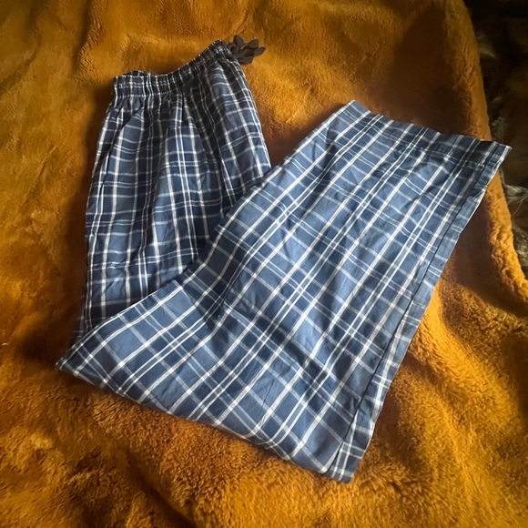 Denver Hayes Sleep Pants - Picture 2 of 4